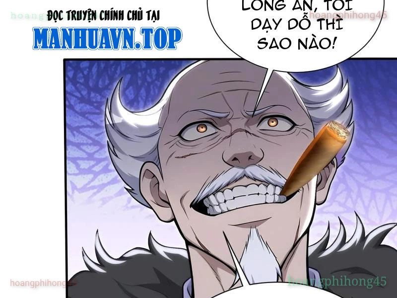 Đệ Nhất Ngự Thú Sư Chapter 74 - 60