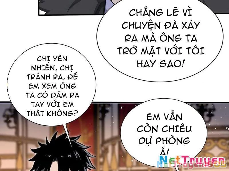 Đệ Nhất Ngự Thú Sư Chapter 74 - 61
