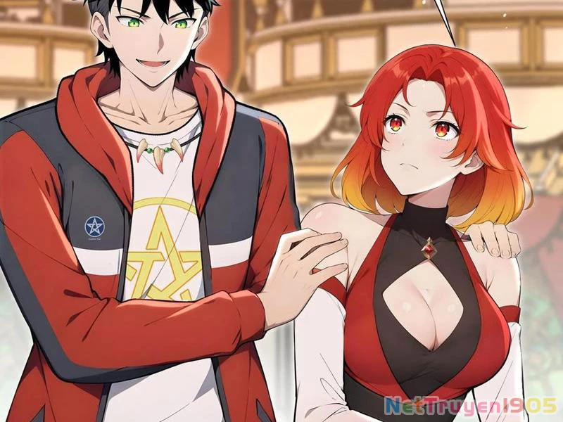 Đệ Nhất Ngự Thú Sư Chapter 74 - 62