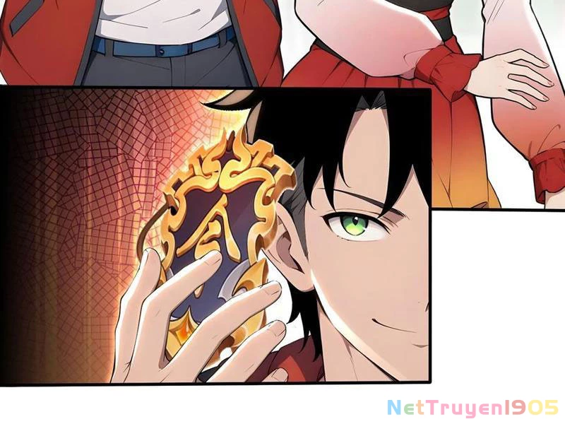Đệ Nhất Ngự Thú Sư Chapter 74 - 63