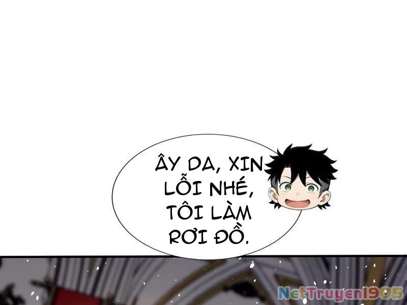 Đệ Nhất Ngự Thú Sư Chapter 74 - 64