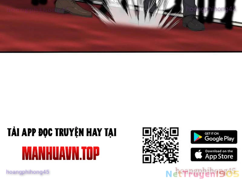 Đệ Nhất Ngự Thú Sư Chapter 74 - 67
