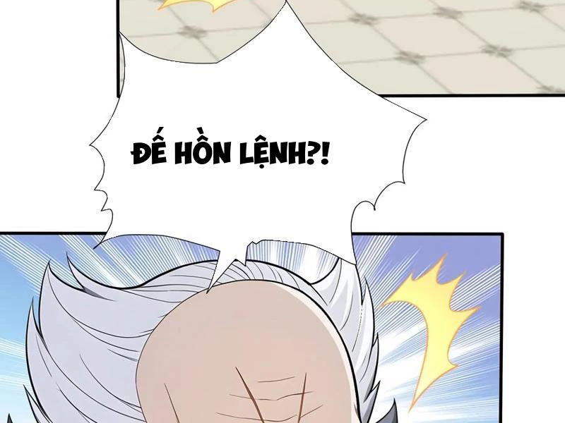Đệ Nhất Ngự Thú Sư Chapter 74 - 69
