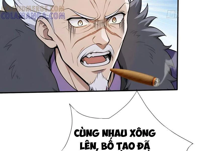 Đệ Nhất Ngự Thú Sư Chapter 74 - 70