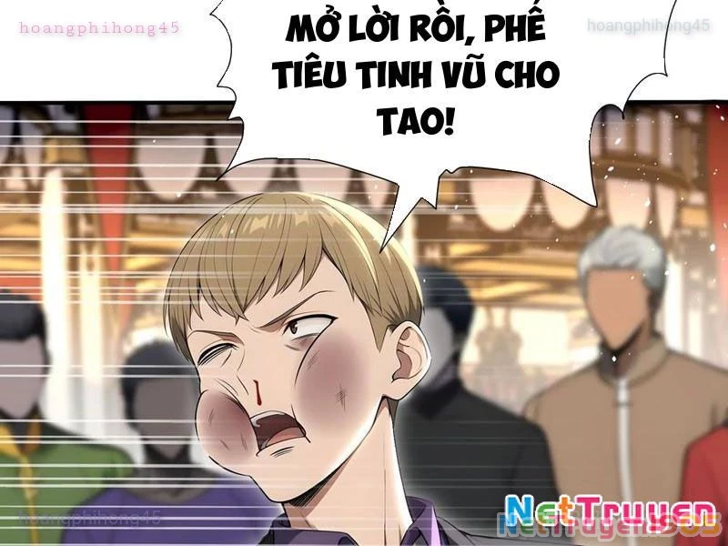 Đệ Nhất Ngự Thú Sư Chapter 74 - 71