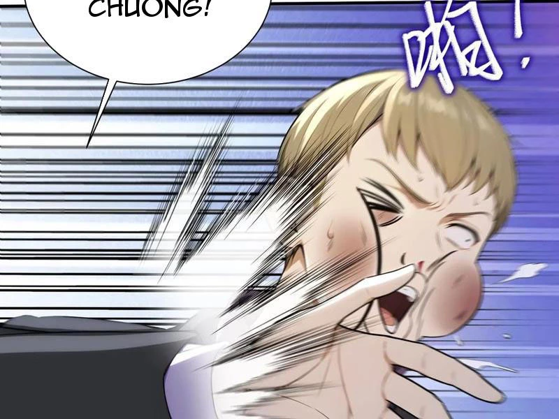 Đệ Nhất Ngự Thú Sư Chapter 74 - 73