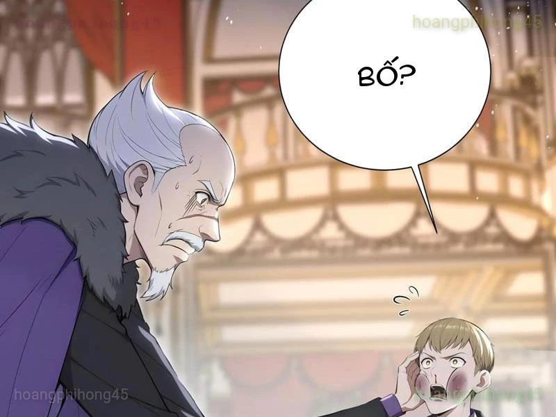 Đệ Nhất Ngự Thú Sư Chapter 74 - 75