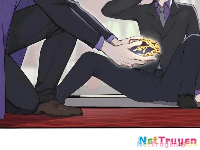 Đệ Nhất Ngự Thú Sư Chapter 74 - 76