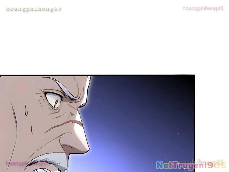 Đệ Nhất Ngự Thú Sư Chapter 74 - 77