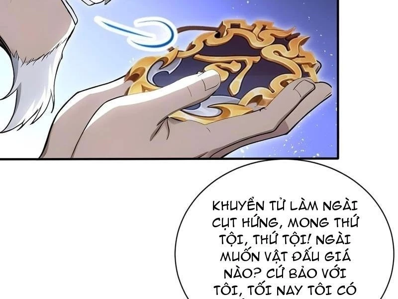 Đệ Nhất Ngự Thú Sư Chapter 74 - 78
