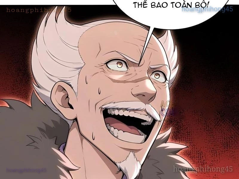 Đệ Nhất Ngự Thú Sư Chapter 74 - 79