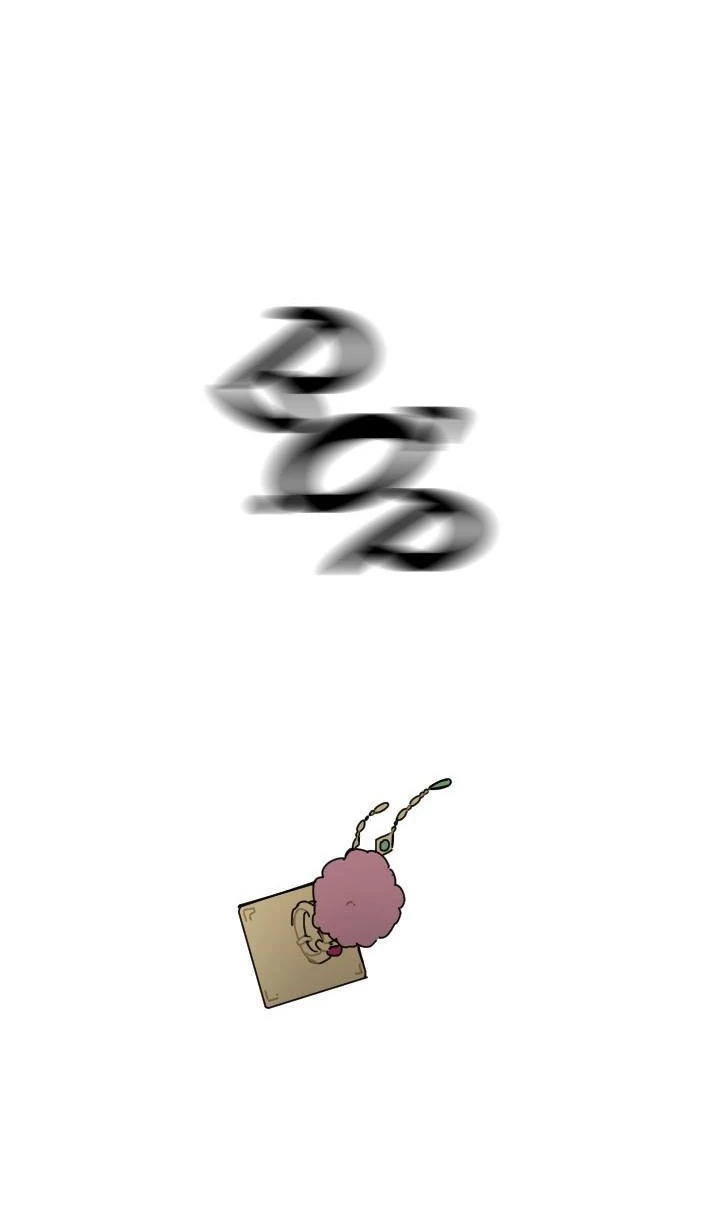 Gót Chân Dẫm Lên Cỏ Ba Lá Chapter 18 - 22