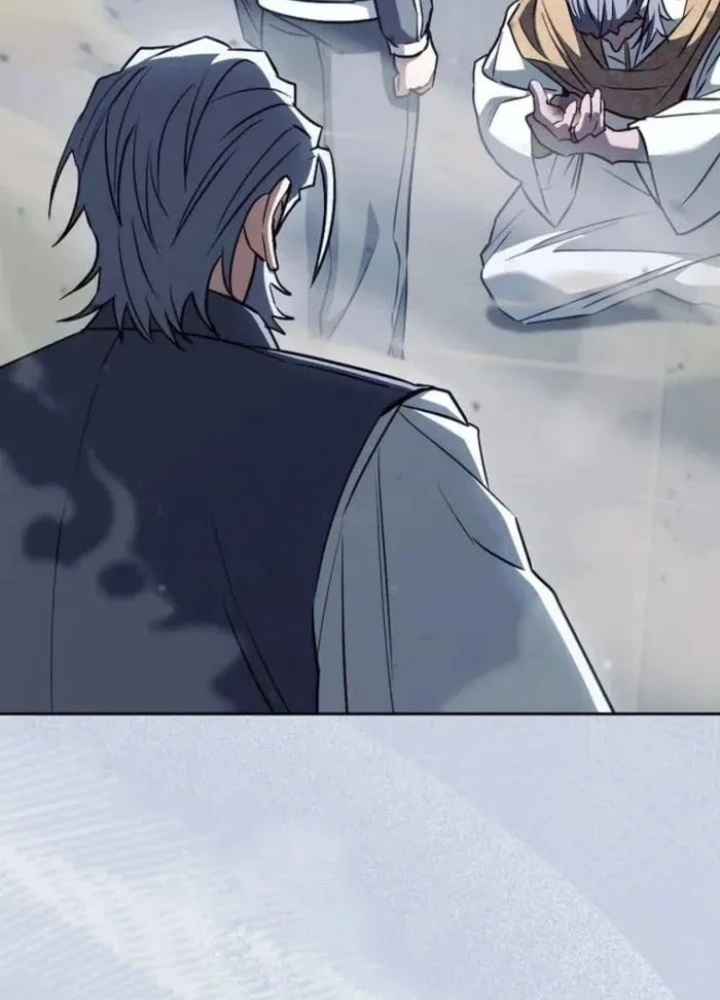 Top Ranker Chapter 39 - 3