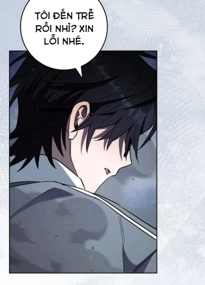 Top Ranker Chapter 39 - 5