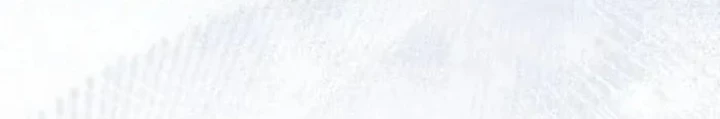 Top Ranker Chapter 39 - 6