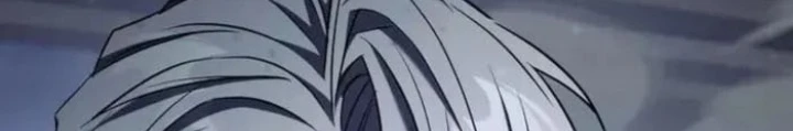 Top Ranker Chapter 39 - 14