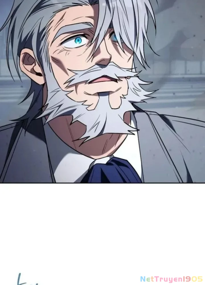 Top Ranker Chapter 39 - 15