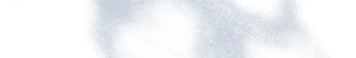 Top Ranker Chapter 39 - 26