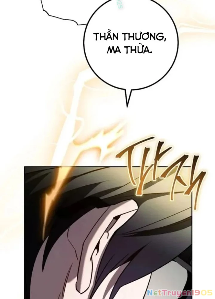 Top Ranker Chapter 39 - 37