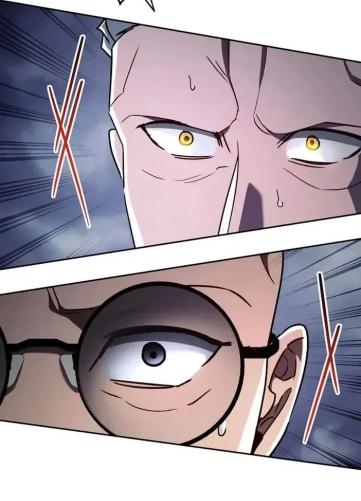 Top Ranker Chapter 39 - 41