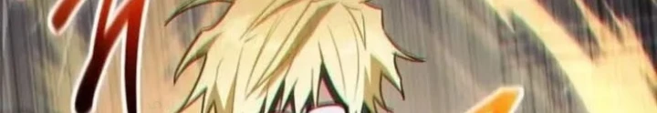 Top Ranker Chapter 39 - 52