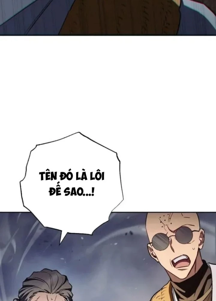 Top Ranker Chapter 39 - 55