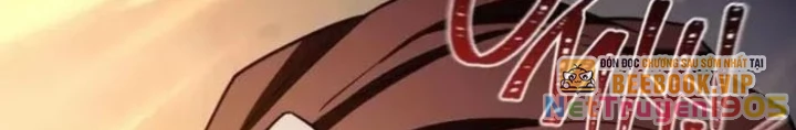 Top Ranker Chapter 39 - 60
