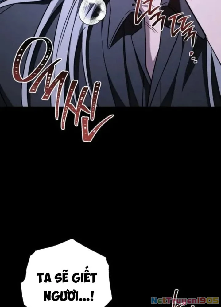 Top Ranker Chapter 39 - 67