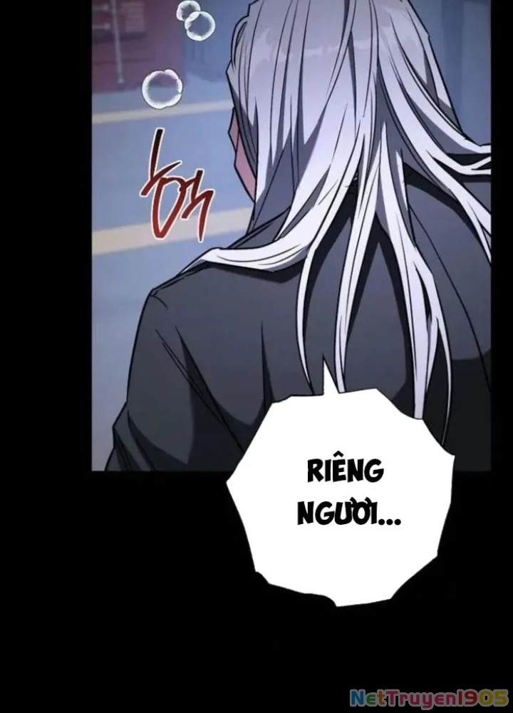 Top Ranker Chapter 39 - 69