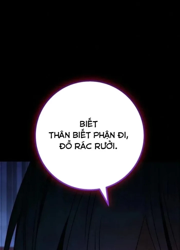Top Ranker Chapter 39 - 75