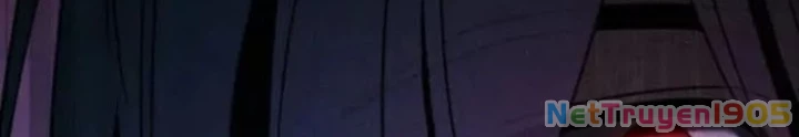 Top Ranker Chapter 39 - 76