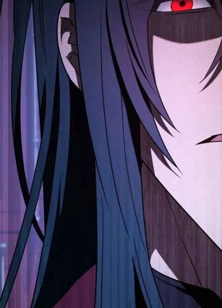 Top Ranker Chapter 39 - 77
