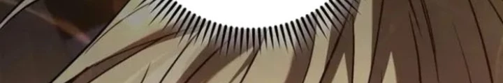 Top Ranker Chapter 39 - 84