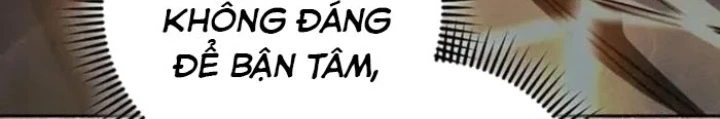 Top Ranker Chapter 39 - 86