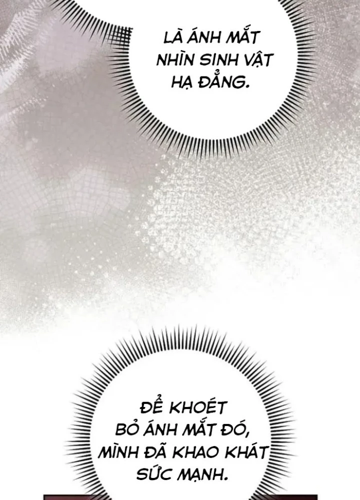 Top Ranker Chapter 39 - 87