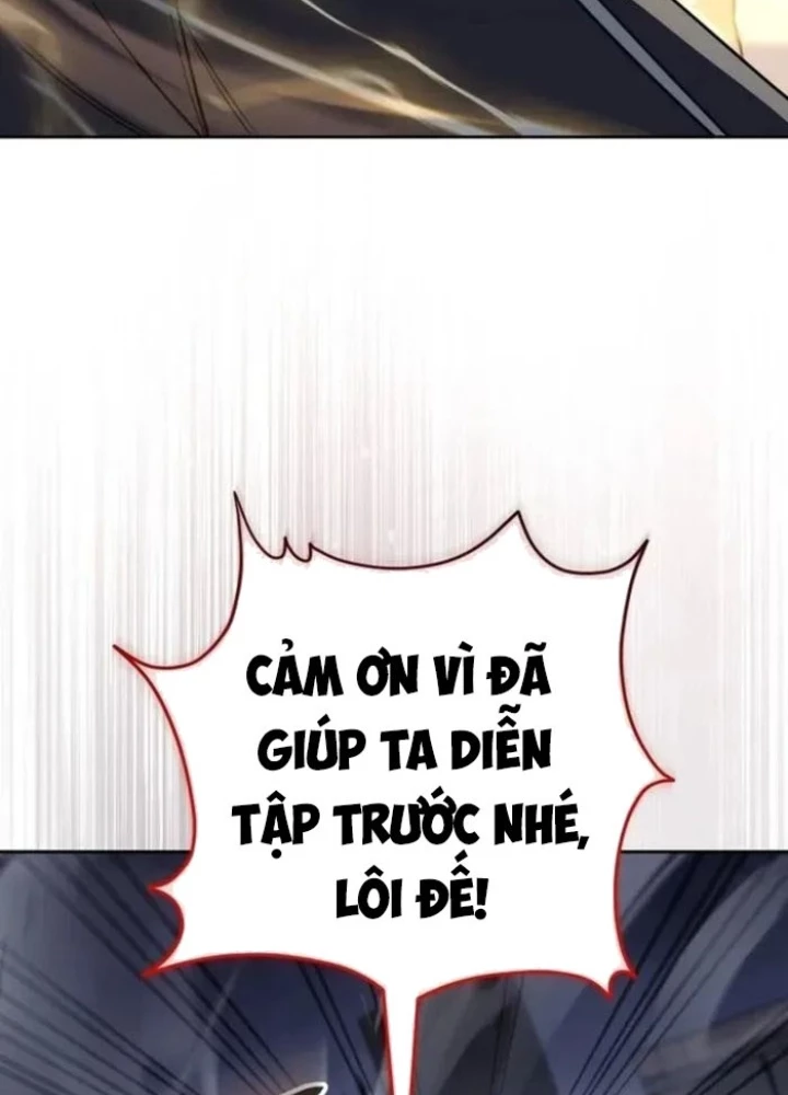 Top Ranker Chapter 39 - 97
