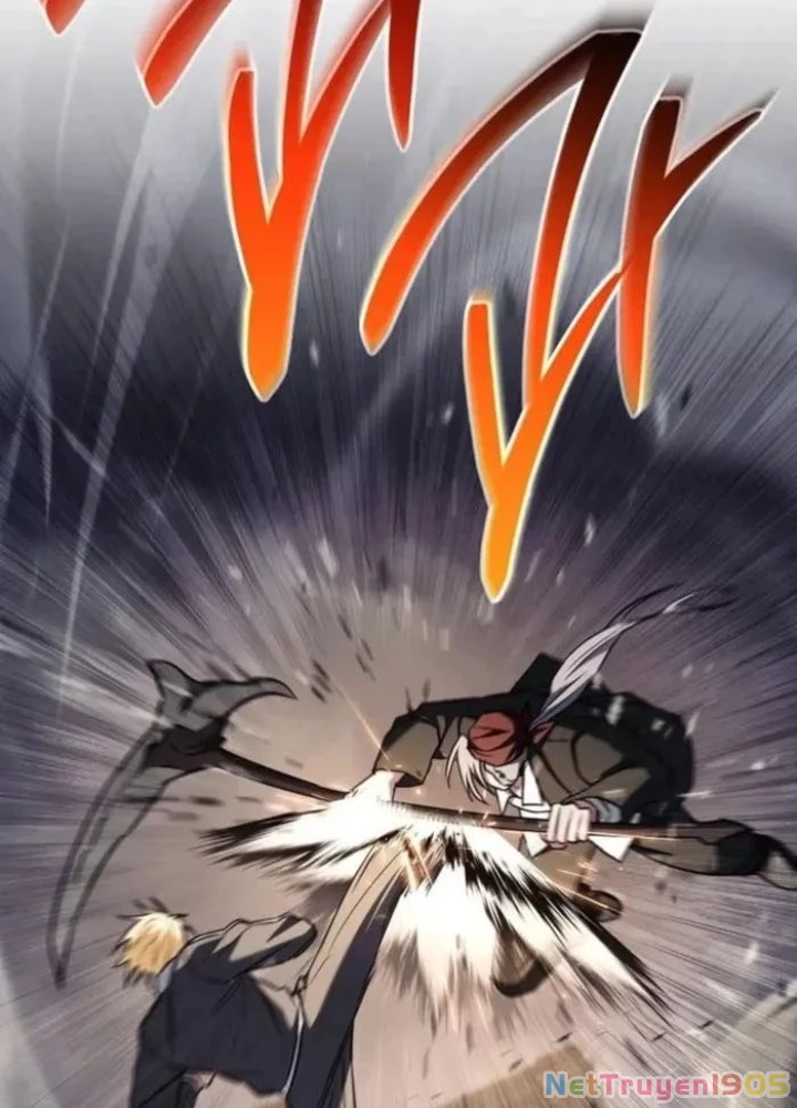 Top Ranker Chapter 39 - 105