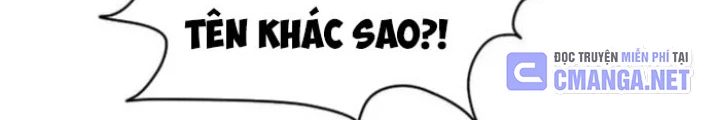 Top Ranker Chapter 39 - 110