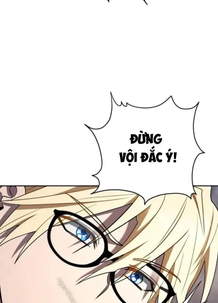 Top Ranker Chapter 39 - 111