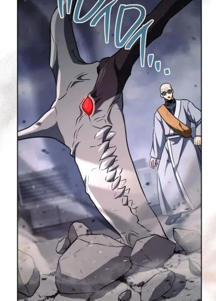 Top Ranker Chapter 39 - 123