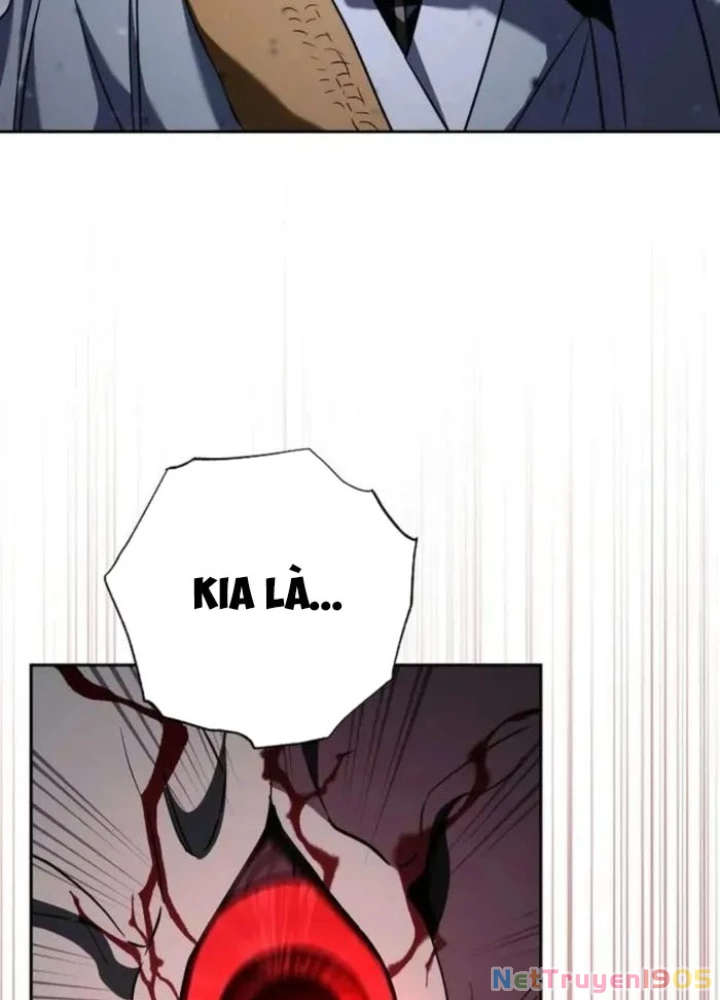 Top Ranker Chapter 39 - 127