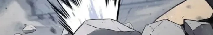 Top Ranker Chapter 39 - 138