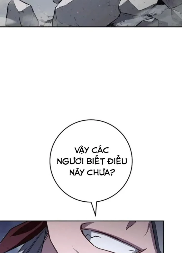 Top Ranker Chapter 39 - 139