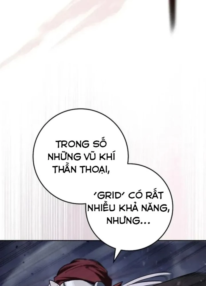 Top Ranker Chapter 39 - 145