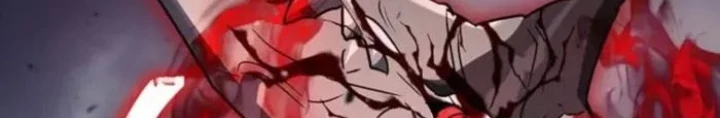 Top Ranker Chapter 39 - 152