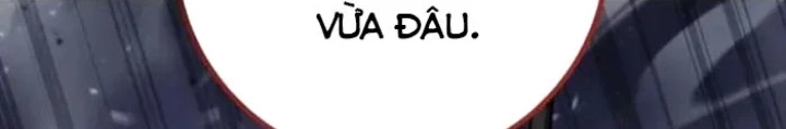Top Ranker Chapter 39 - 158