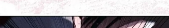 Top Ranker Chapter 39 - 164