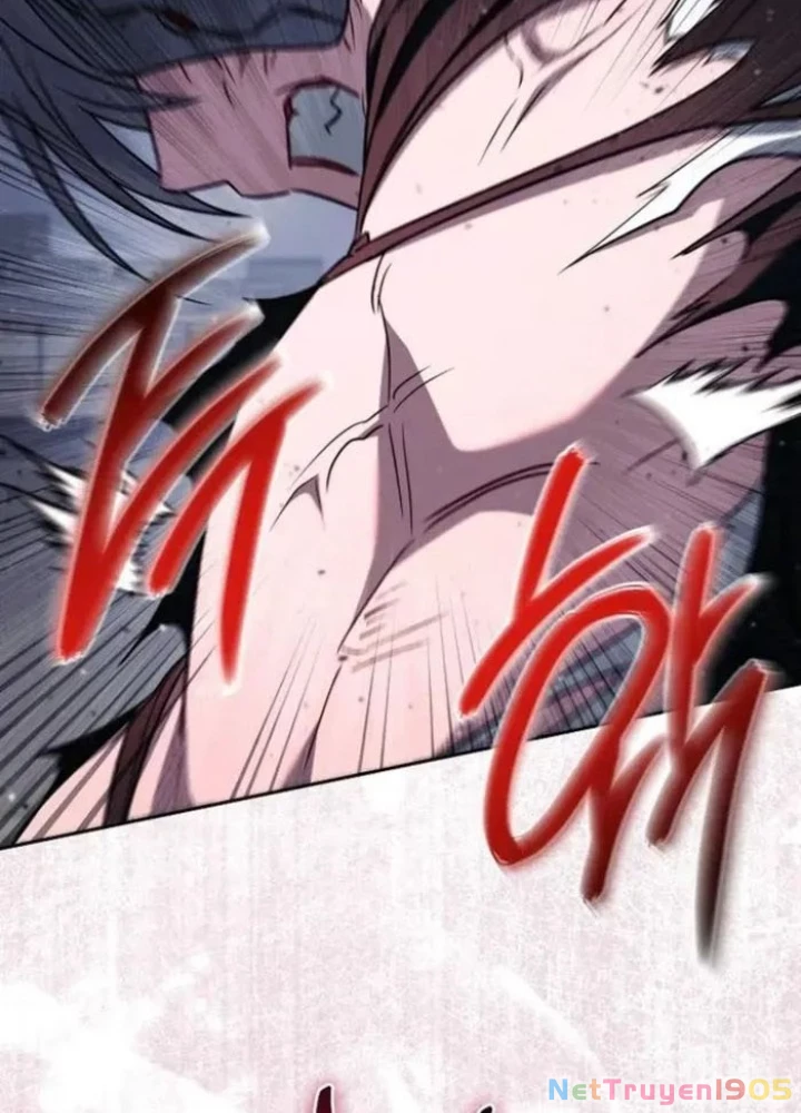 Top Ranker Chapter 39 - 165
