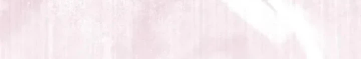 Top Ranker Chapter 39 - 168