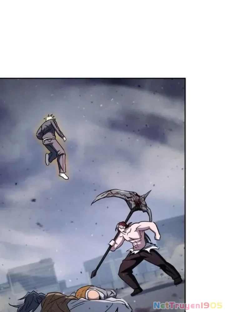 Top Ranker Chapter 39 - 175